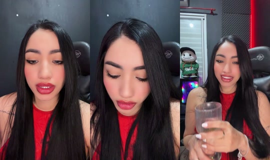 BA.ingsena's Live Session — Jul 31, 2026, 4:01 AM