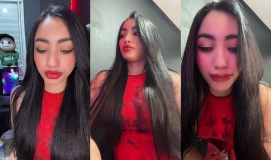 BA.ingsena's Live Session — Jul 31, 2026, 5:06 AM