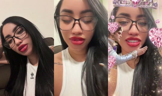BA.ingsena's Live Session — Jul 31, 2026, 10:02 PM