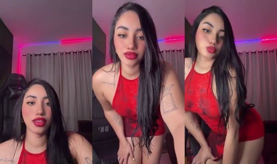 BA.ingsena's Live Session — Sep 12, 2026, 6:36 AM