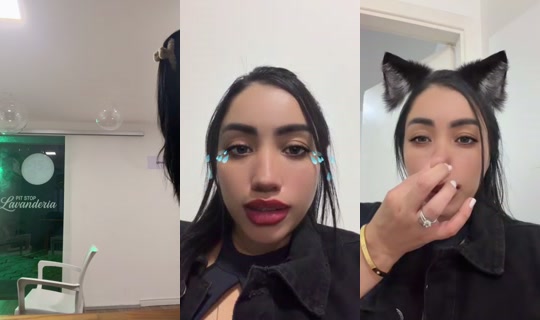 BA.ingsena's Live Session — Sep 13, 2026, 4:03 AM
