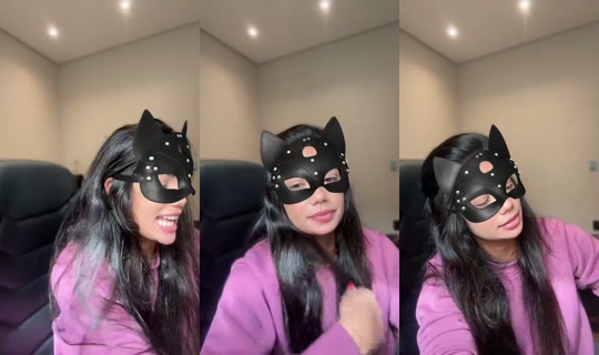 BA.isapontin's Live Session — Jul 8, 2026, 1:44 PM