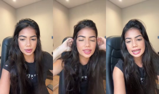 BA.isapontin's Live Session — Jul 9, 2026, 11:08 AM