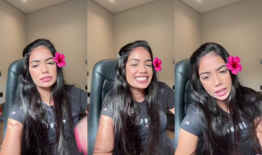 BA.isapontin's Live Session — Jul 9, 2026, 1:43 PM