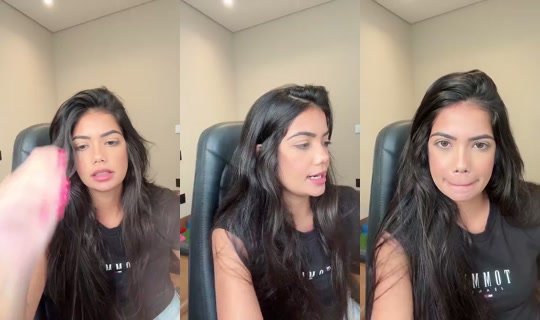 BA.isapontin's Live Session — Jul 9, 2026, 6:51 PM