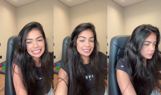 BA.isapontin's Live Session — Jul 9, 2026, 7:36 PM