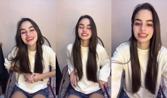 BA.joyce's Live Session — Jul 21, 2026, 9:24 PM