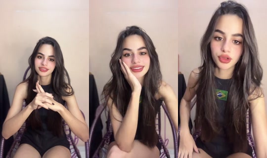 BA.joyce's Live Session — Jul 22, 2026, 10:48 PM