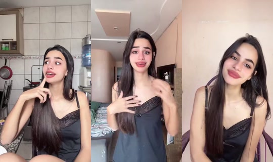 BA.joyce's Live Session — Jul 25, 2026, 12:51 PM