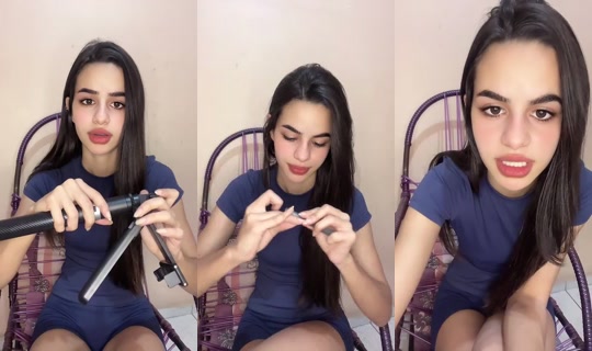 BA.joyce's Live Session — Jul 25, 2026, 8:36 PM
