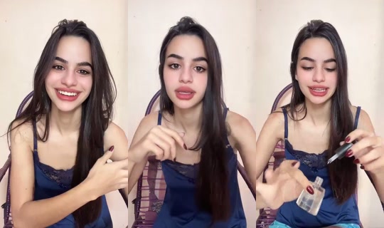 BA.joyce's Live Session — Jul 26, 2026, 12:33 PM