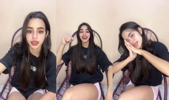 BA.joyce's Live Session — Jul 28, 2026, 1:36 AM