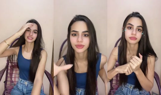 BA.joyce's Live Session — Jul 28, 2026, 9:07 PM