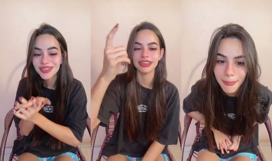 BA.joyce's Live Session — Jul 29, 2026, 9:11 AM