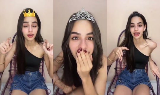 BA.joyce's Live Session — Jul 30, 2026, 12:59 AM