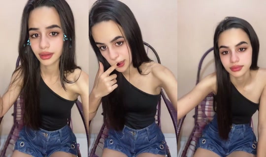 BA.joyce's Live Session — Jul 30, 2026, 1:52 AM
