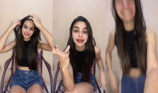 BA.joyce's Live Session — Jul 30, 2026, 10:54 PM