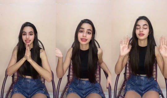 BA.joyce's Live Session — Jul 31, 2026, 12:58 AM