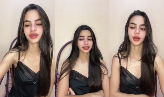 BA.joyce's Live Session — Jul 31, 2026, 7:22 AM