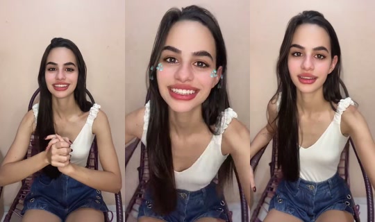 BA.joyce's Live Session — Jul 31, 2026, 9:55 PM
