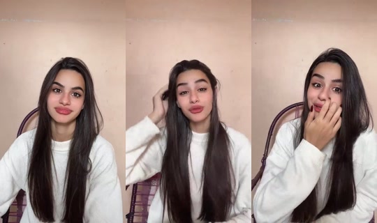 BA.joyce's Live Session — Aug 3, 2026, 11:29 AM