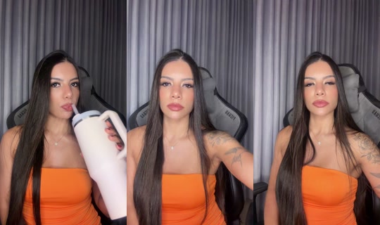 BA.julyrib's Live Session — Jul 28, 2026, 1:09 AM