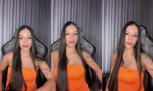 BA.julyrib's Live Session — Jul 28, 2026, 1:59 AM