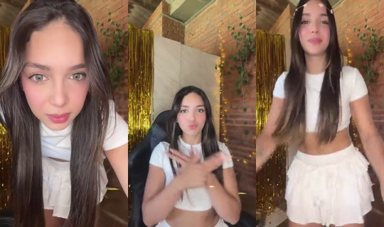 BA.lariy's Live Session — Jul 21, 2026, 2:15 PM