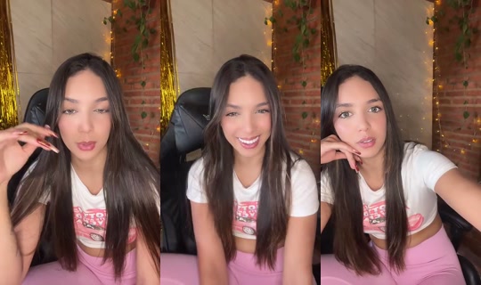 BA.lariy's Live Session — Jul 22, 2026, 6:30 PM