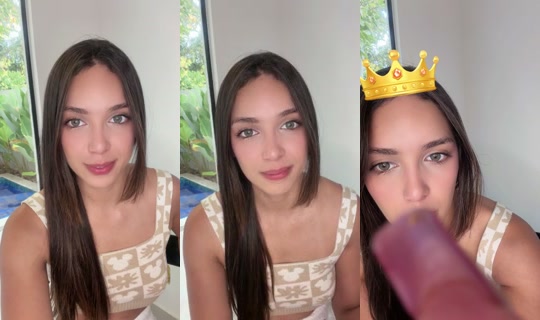 BA.lariy's Live Session — Jul 29, 2026, 8:04 PM