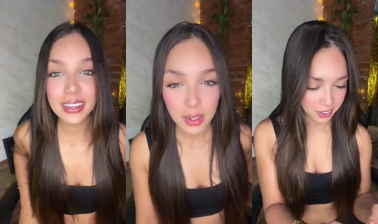 BA.lariy's Live Session — Aug 4, 2026, 1:18 AM