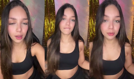 BA.lariy's Live Session — Aug 4, 2026, 4:41 AM