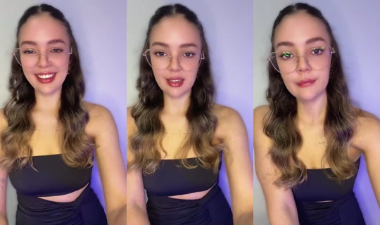BA.linda's Live Session — Jul 25, 2026, 10:41 PM