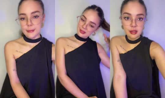 BA.linda's Live Session — Jul 26, 2026, 4:07 AM
