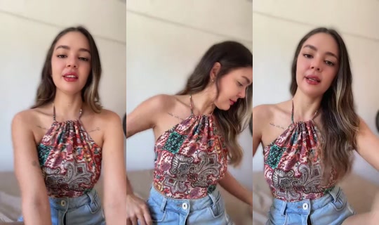 BA.linda's Live Session — Jul 26, 2026, 2:28 PM