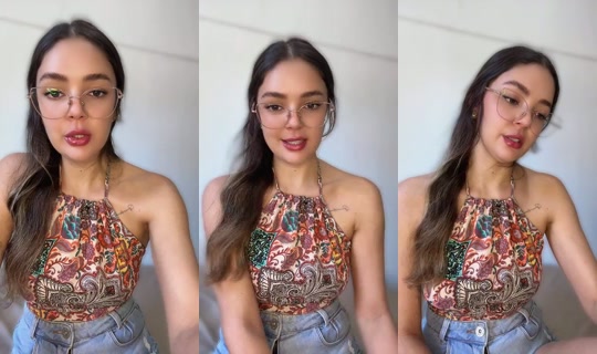 BA.linda's Live Session — Jul 26, 2026, 6:05 PM