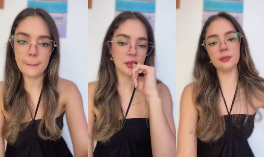 BA.linda's Live Session — Jul 27, 2026, 2:12 PM
