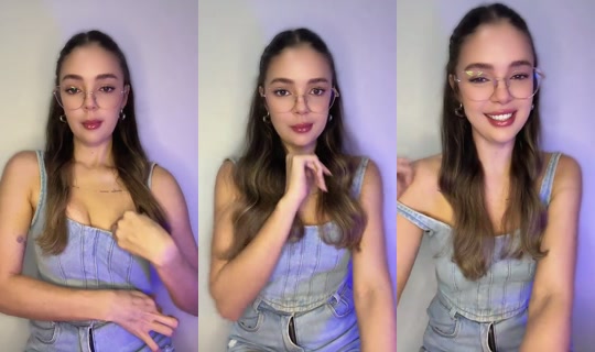 BA.linda's Live Session — Jul 28, 2026, 1:06 AM