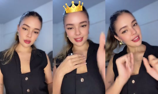 BA.linda's Live Session — Jul 31, 2026, 12:27 AM