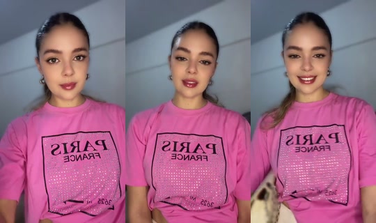BA.linda's Live Session — Jul 31, 2026, 10:48 PM