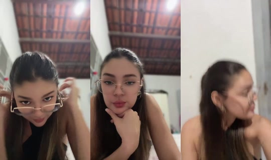 BA.linda's Live Session — Aug 3, 2026, 12:52 AM