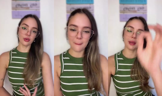 BA.linda's Live Session — Aug 3, 2026, 7:09 PM