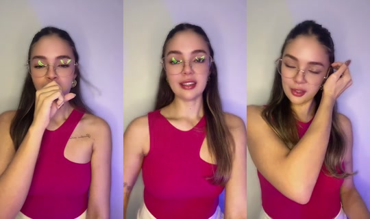 BA.linda's Live Session — Aug 4, 2026, 1:13 AM