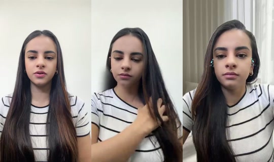 BA.margaridal's Live Session — Oct 21, 2026, 12:08 PM