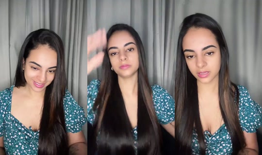 BA.margaridal's Live Session — Oct 22, 2026, 12:01 PM