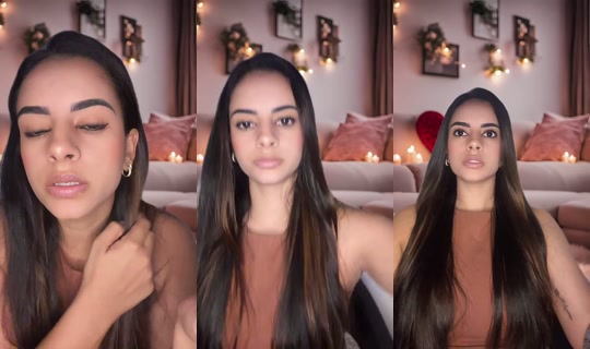 BA.margaridal's Live Session — Oct 23, 2026, 12:49 AM