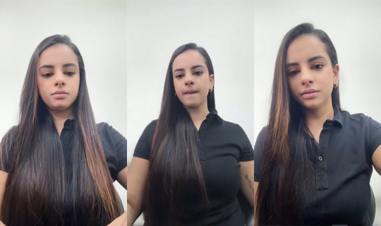 BA.margaridal's Live Session — Oct 23, 2026, 12:20 PM