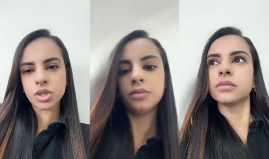 BA.margaridal's Live Session — Oct 23, 2026, 1:32 PM