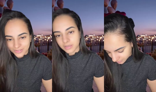 BA.margaridal's Live Session — Oct 24, 2026, 3:01 AM