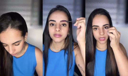 BA.margaridal's Live Session — Oct 26, 2026, 12:53 AM